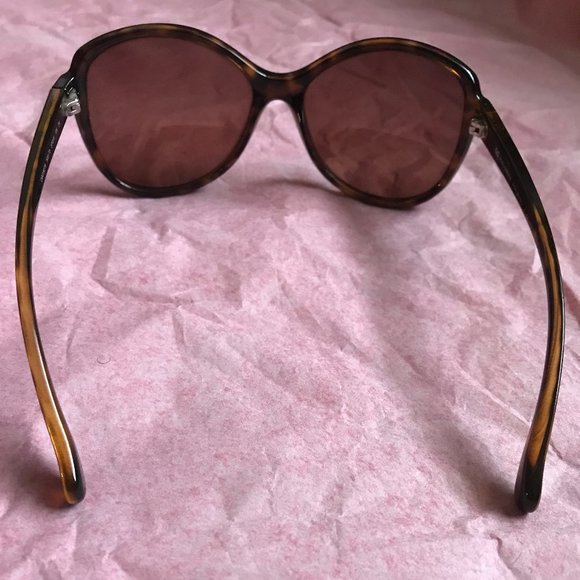 Versace and Dolce Gabbana Frames. main image 5